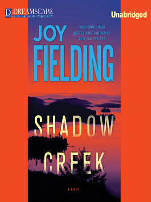 cover image of Shadow Creek